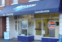 Atlantic Dry Cleaners and Tailors 356618 Image 0